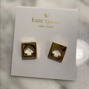 Kate spade Earrings